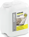 Produktbild: KÄRCHER RM 623 Stein/Fassadenreiniger 5,0 l 6.294-031.0