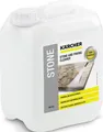 Produktbild: KÄRCHER RM 623 Stein/Fassadenreiniger 5,0 l