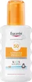 Produktbild: EUCERIN Sun Kids Spray LSF 50+ 200 ml