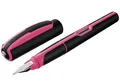 Produktbild: Pelikan PEL Füller Style P57 M pink