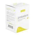 Produktbild: Nupure probadent 90 St