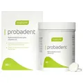 Produktbild: Nupure Probadent Probiotikum Mundflora Lemon Lut.