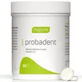 Produktbild: nupure probadent