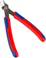 Produktbild: Knipex (7803125) Electronic Super Knips