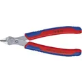 Produktbild: Elektronik-Super-Knips KNIPEX 54 HRC