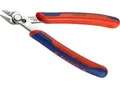 Produktbild: KNIPEX Electronic Super-Knips, 125 mm