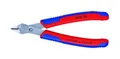 Produktbild: Knipex Seitenschneider, 125 mm Isoliert Standard