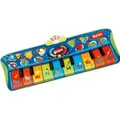 Produktbild: Smily Junior Piano Mat (002507)