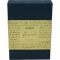 Produktbild: Marc Antoine Barrois Ganymede Eau de Parfum 100ml