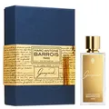 Produktbild: Marc Antoine Barrois Ganymede Eau de Parfum 100 ml Neu