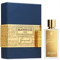 Produktbild: Marc Antoine Barrois Ganymede Eau de Parfum 100 ml Neu