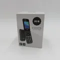 Produktbild: SPC Stella 2 Senioren Klapphandy Große Tasten Taste Einfache Bedienung Smartphon