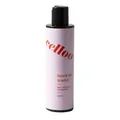 Produktbild: 5905054101084 Celloo Touch Me Tender olejek antycellulitowy do masażu 200ml (P1)