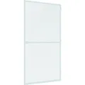 Produktbild: Windhager Rhino (100 x 210 cm) (3758)