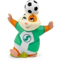 Produktbild: Tonies Audiosystem Hörfigur Tierische Sportsfreunde - Das grosse Fussballturnier (Deutsch) (11003411)
