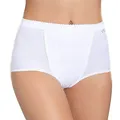 Produktbild: Sloggi sloggi Control Maxi 2P Briefs, Women's