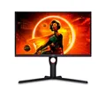 Produktbild: AOC 25G3ZM/BK Gaming-Monitor (62,2 cm/25 