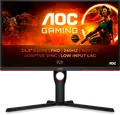 Produktbild: AOC 25 L 25G3ZM/BK Gaming