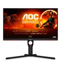 Produktbild: AOC 25G3ZM Gaming-Monitor 62,23cm (24,5 Zoll) 25G3ZM/BK