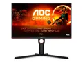 Produktbild: AOC 24.5p 1920x1080 VA Flat