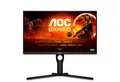 Produktbild: AOC 25G3ZM/BK LCD-Monitor