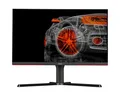 Produktbild: AOC AOC 25G3ZM/BK Gaming Monitor Gaming-Monitor (62.23 cm/24.5 
