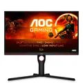 Produktbild: AOC Gaming 25G3ZM - 25 Zoll Full HD Monitor, 240 Hz, 0.5 ms MPRT, FreeSync Premi