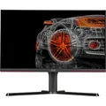 Produktbild: Monitor AOC 25G3ZM/BK
