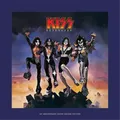 Produktbild: KISS Destroyer (Schallplatte) 45th Anniversary  12