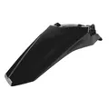 Produktbild: FENDER RR CRF450 21- BK