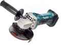 Produktbild: Makita DGA452Z Akku-Winkelschleifer
