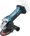 Produktbild: Makita Akku Winkelschleifer DGA452Z Solo 18V Li-Ion Lxt