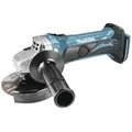 Produktbild: Makita DGA452Z (ohne Akku)
