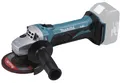 Produktbild: makita Akku-Winkelschleifer DGA452Z