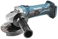 Produktbild: Makita DGA452Z (ohne Akku)