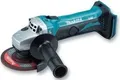 Produktbild: Makita DGA452Z
