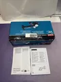 Produktbild: Makita DGA 452 Z Akku Winkelschleifer 18 V 115 mm - ohne Akku, ohne Ladegerät