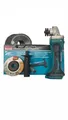 Produktbild: Makita DGA452Z Akku-Winkelschleifer 115mm (4-1/2