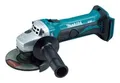 Produktbild: Makita DGA452Z AC ~D~