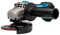 Produktbild: Makita DGA452Z Akku-Winkelschleifer