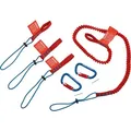 Produktbild: Knipex  TT Fangleine-Set