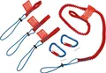 Produktbild: Fangleinen-Set TT 6-teilig KNIPEX