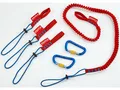 Produktbild: Knipex Sicherungssystem-Set
