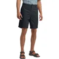 Produktbild: Jack Wolfskin Tihama Shorts M dark navy (C0413) 50