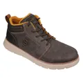 Produktbild: Bugatti Herren Schuhe Boots braun 331 AP030 5000 6000 brown