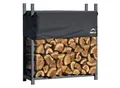 Produktbild: ShelterLogic Kaminholzregal Cover 120 / 36 cm