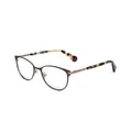 Produktbild: Kate Spade Jabria Glasses, WR9, 49 for Women, Wr9