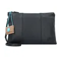 Produktbild: Gabs Beyonce Umhängetasche Leder 28cm #GBS-G000040T2-X2428 (nero)