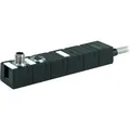 Produktbild: Murr Elektronik Cube67 (5665118)