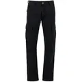 Produktbild: Alpha Industries Agent Pant schwarz 31